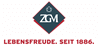 Zimmermann-Graeff & Müller GmbH