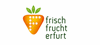 Frisch Frucht Erfurt GmbH