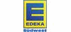 Edeka Echle