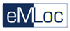 Emloc GmbH