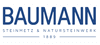 Alfons Baumann GmbH