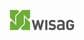 WISAG Gebäudetechnik Nord-Ost GmbH & Co. KG