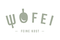 Wofei Feine Kost GmbH