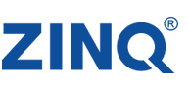 ZINQ Alsdorf GmbH