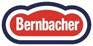 Josef Bernbacher & Sohn GmbH Co. KG