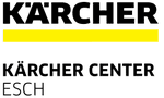 KC Esch GmbH & Co. KG