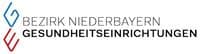 Bezirkskrankenhaus Landshut