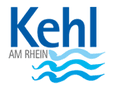 Stadt Kehl