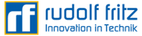 Rudolf Fritz GmbH