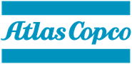 Atlas Copco Kompressoren und Drucklufttechnik GmbH