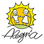 Alegría Kiga gGmbH