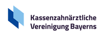 Kassenzahnärztliche Vereinigung Bayerns