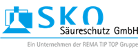 SKO Säureschutz GmbH