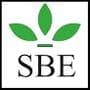 SBE GmbH Haus Burgberg