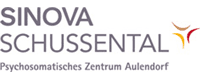 Schussental-Klinik gGmbH