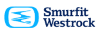 Smurfit Westrock Trier GmbH