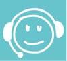 IPSOS/ trend.test