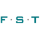 Fine Science Tools GmbH