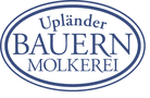 Upländer Bauernmolkerei GmbH / 15602938