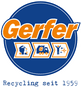 Gerfer Recycling GmbH