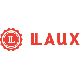 Laux GmbH