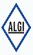 ALGI Alfred Giehl GmbH & Co. KG