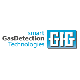 GfG Gesellschaft für Gerätebau mbH