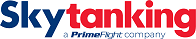 Skytanking Germany GmbH & Co. KG