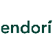 endori food GmbH & Co. KG