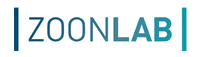 ZOONLAB GmbH