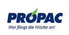 Pro-Pac Ostendorf Plastic Thermoformfolien und Verpackungen GmbH & Co. KG