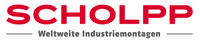 SCHOLPP GmbH