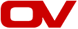 Olympia-Verlag GmbH