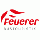 Feuerer Bustouristik