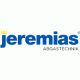 Jeremias Abgastechnik GmbH
