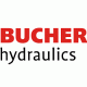 Bucher Hydraulics Erding GmbH