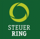 Steuerring e.V.