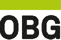 OBG Gruppe GmbH