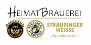 LABERTALER Heil- und Mineralquellen Getränke Hausler GmbH