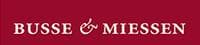 BUSSE & MIESSEN Rechtsanwälte Partnerschaft mbB