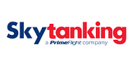 Skytanking Holding GmbH