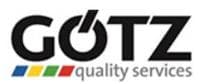 Götz-Gebäudemanagement Franken GmbH