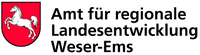 Amt für regionale Landesentwicklung Leine-Weser