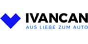 Autohaus Ivancan GmbH