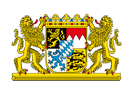 Bayerisches Staatsministerium für Ernährung, Landwirtschaft, Forsten und Tourismus