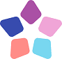 Schulen für soziale Berufe gGmbH