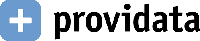 providata GmbH