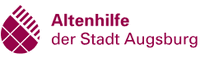 Altenhilfe der Stadt Augsburg