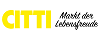 CITTI Märkte GmbH & Co. KG