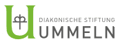 Diakonische Stiftung Ummeln